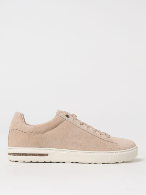 [Birkenstock] Sneakers SS25 1027294