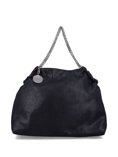[Stella McCartney] Shoulder bag FW26 7B0141 W9132 1000
