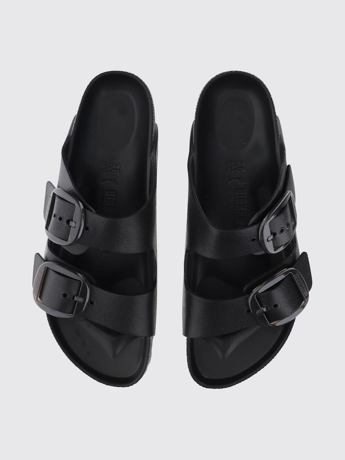 [Birkenstock] Sandals SS26 1029641