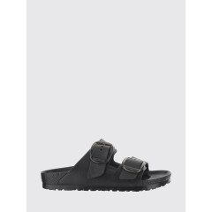 [Birkenstock] Sandals SS26 1029641