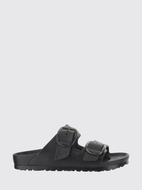 [Birkenstock] Sandals SS26 1029641