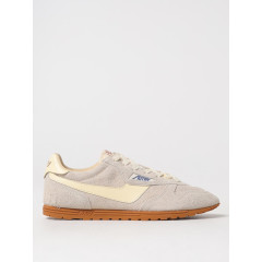[AUTRY] Sneakers FW25 WSLMUB01