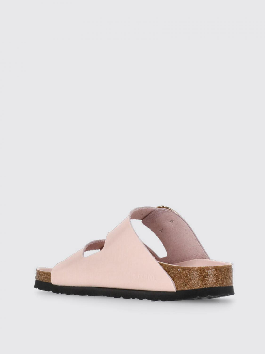 [Birkenstock] Sandals FW25 1029392
