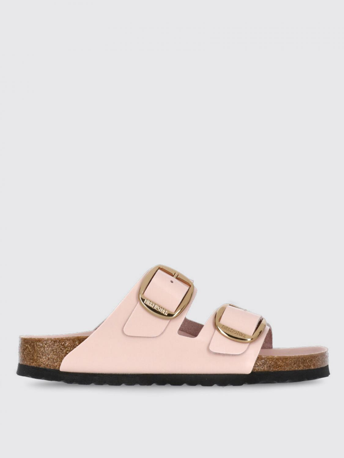[Birkenstock] Sandals FW25 1029392