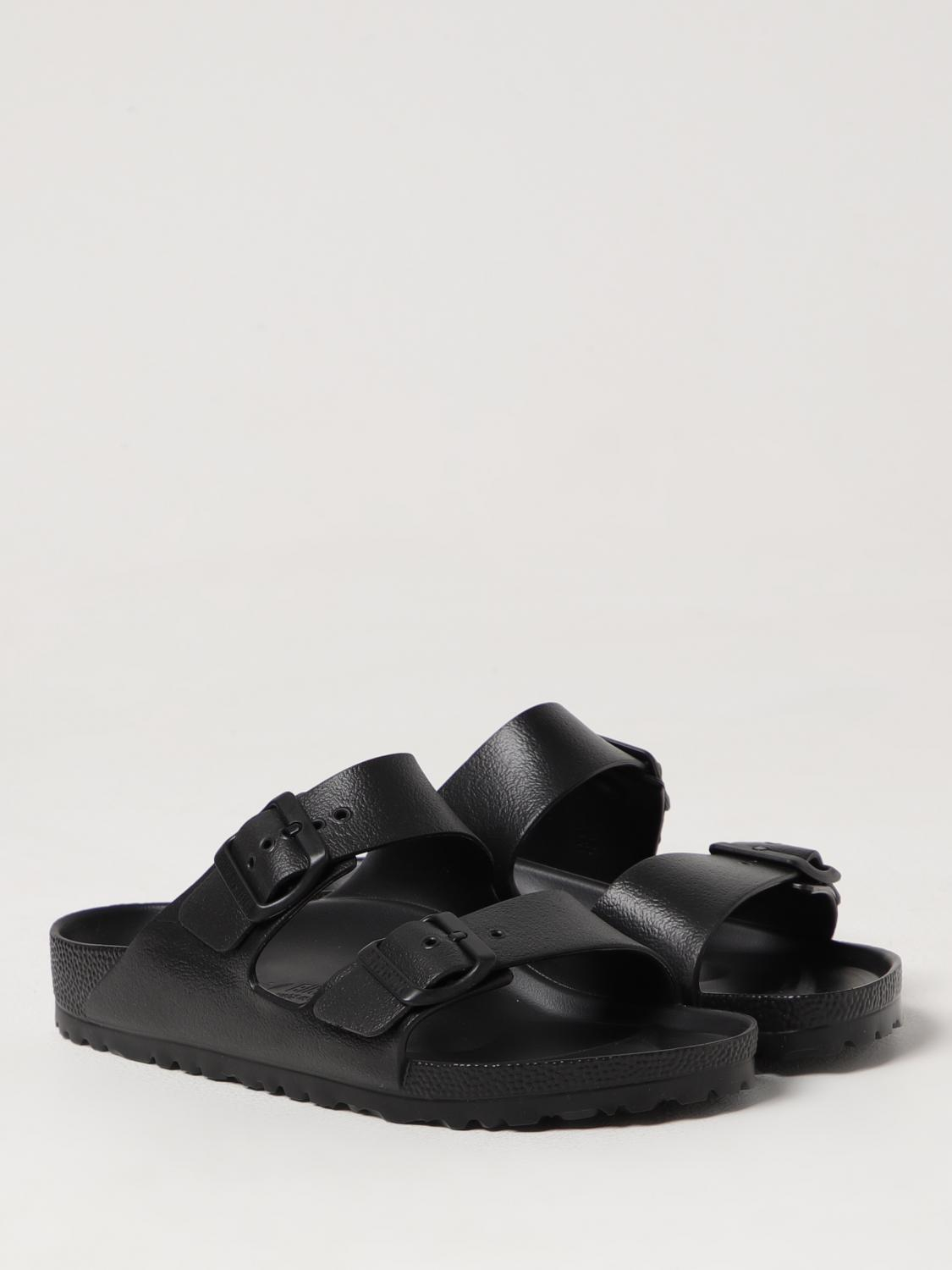 [Birkenstock] Sandals FW25 0129423