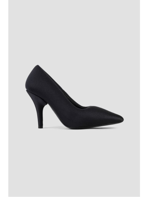 [Balenciaga] Pumps SS23 720949-W04Z0