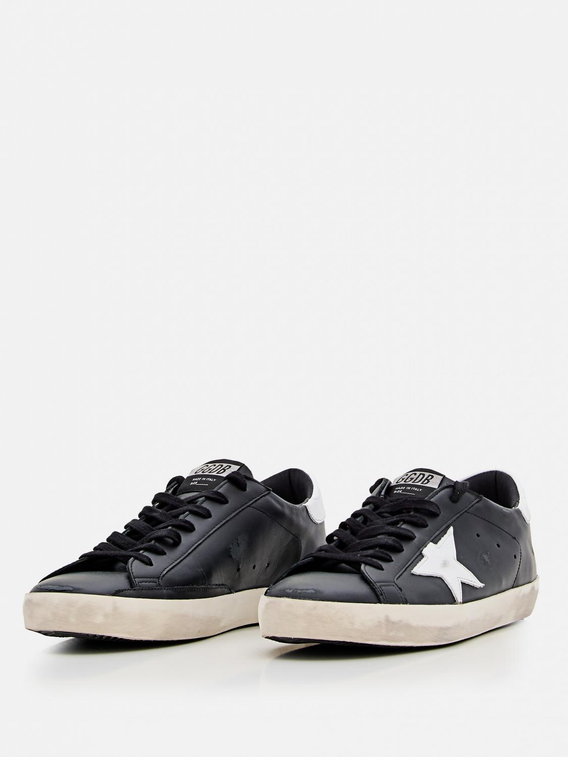[Golden Goose] Sneakers SS26 GMF00101F00032180203