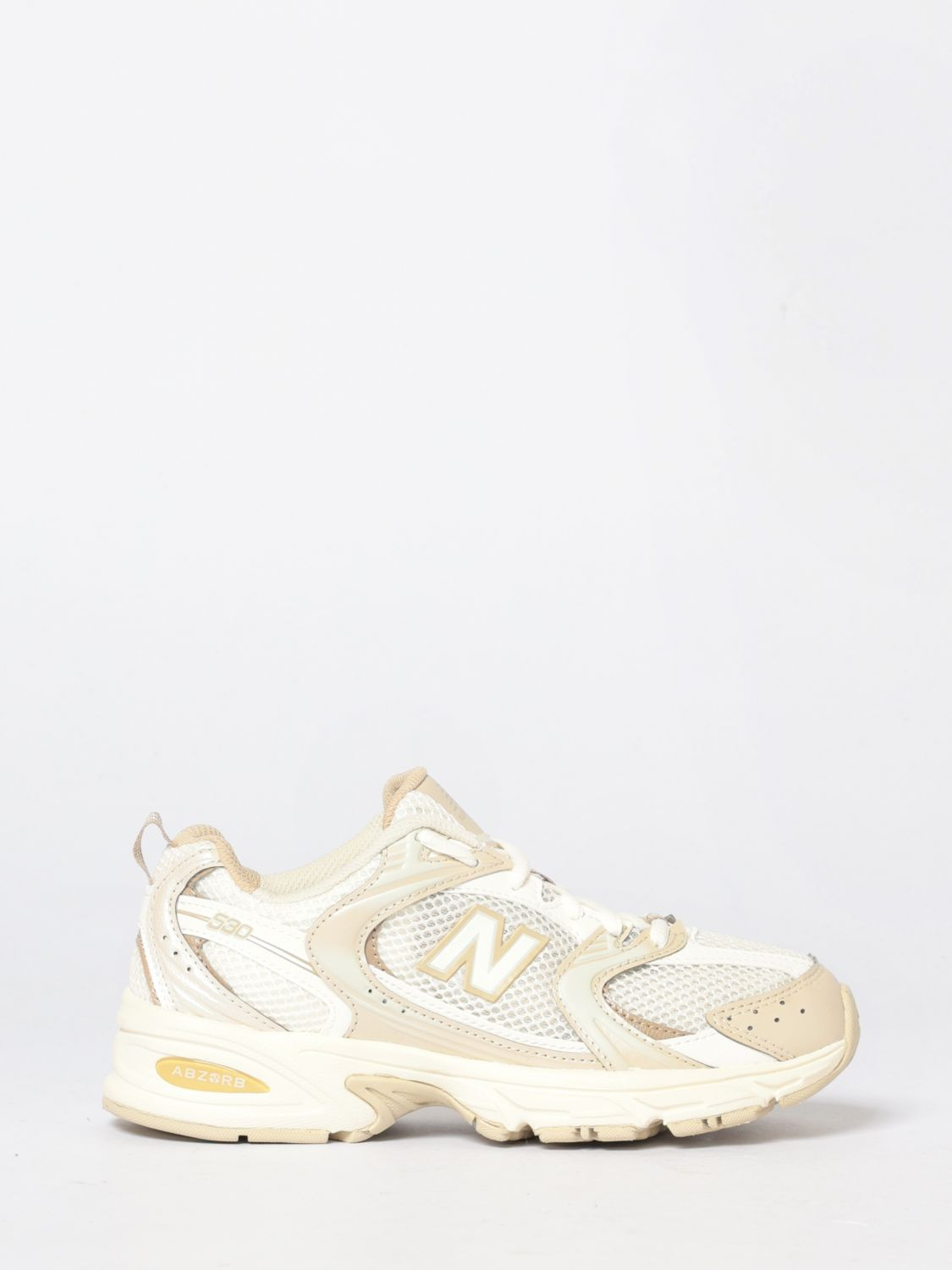 [NEW BALANCE] Sneakers SS26 MR530AA