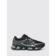 [NEW BALANCE] Sneakers SS26 U20001PB