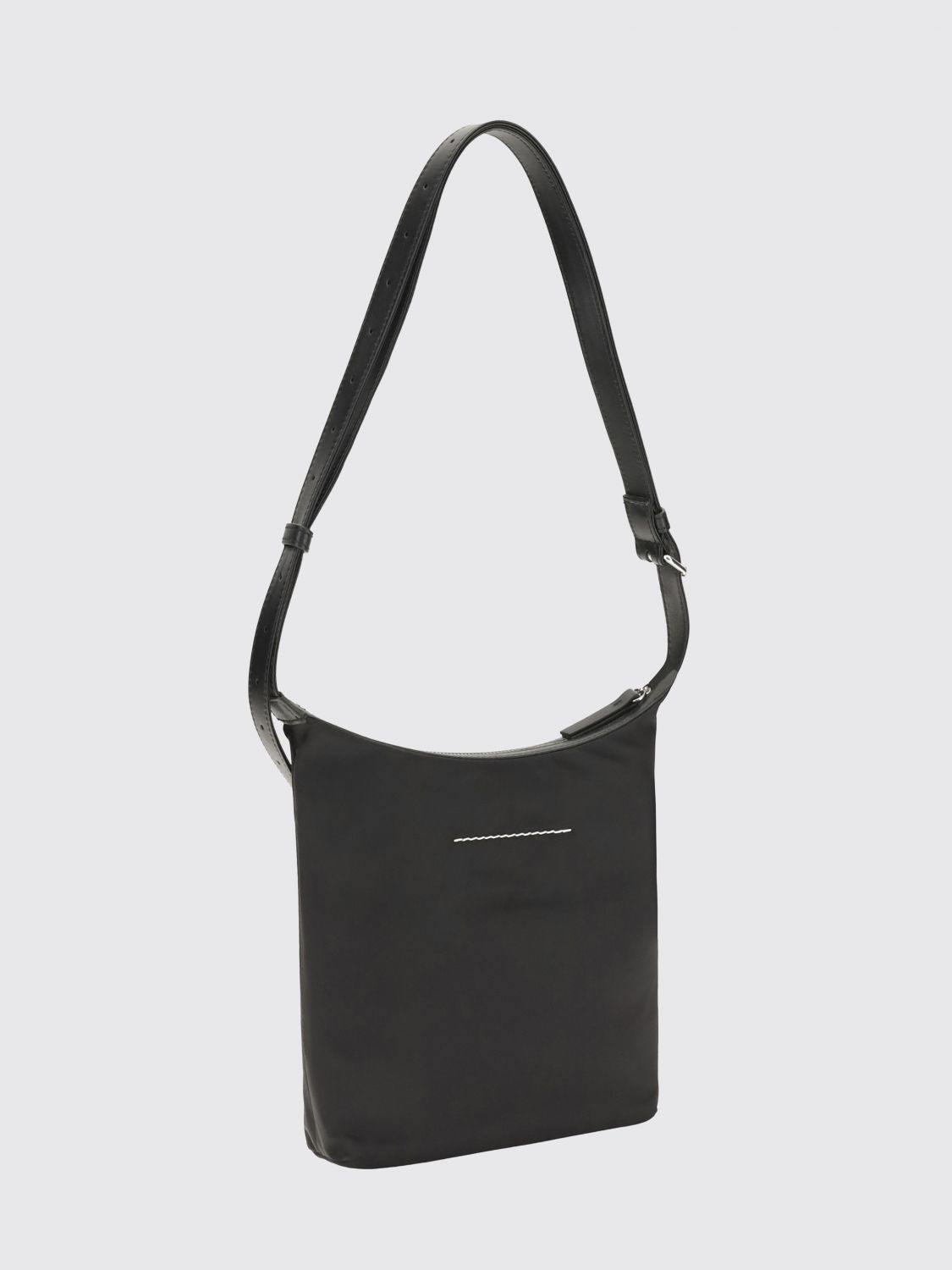 [MM6 Maison Margiela] Bag FW26 SB6WG0026P9062 T8013