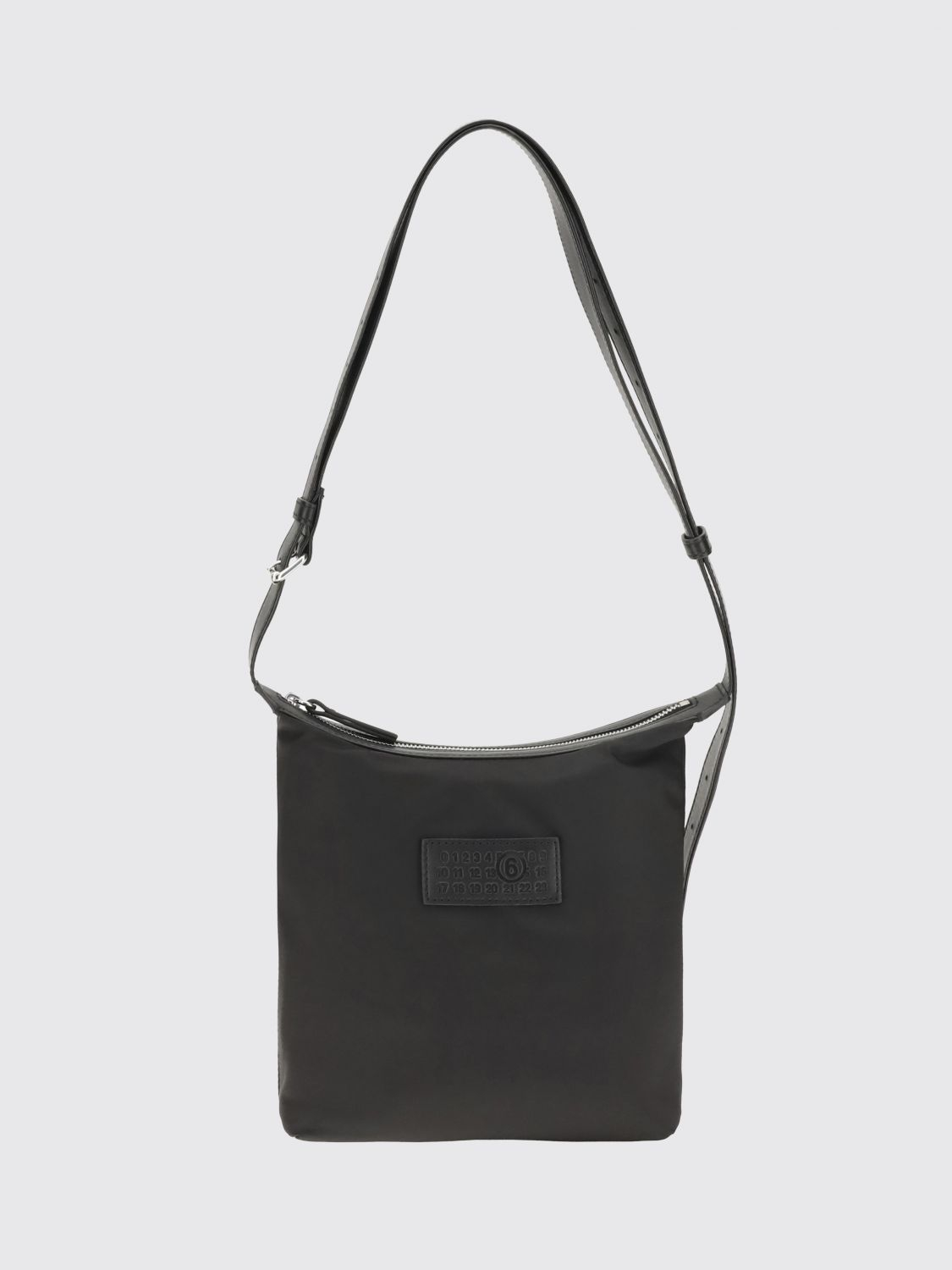 [MM6 Maison Margiela] Bag FW26 SB6WG0026P9062 T8013