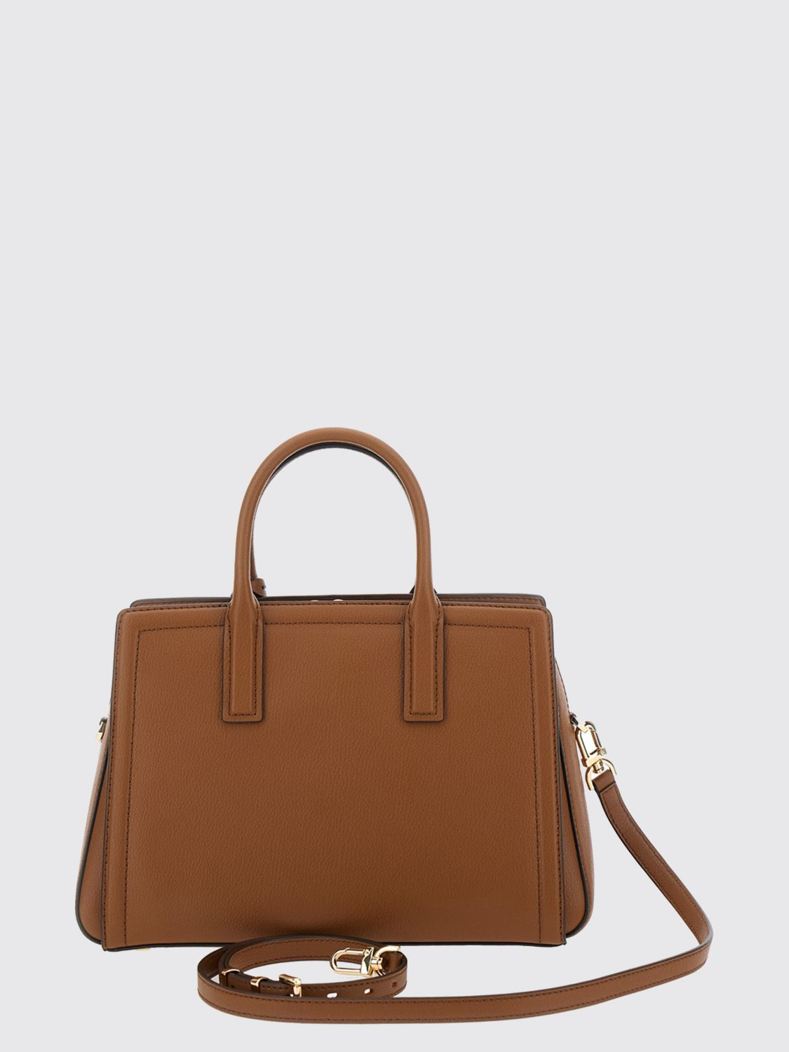 [Michael Kors] Tote bag FW26 30R5G9IS6L 230