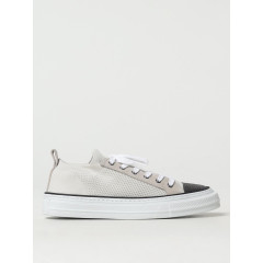 [Brunello Cucinelli] Sneakers SS26 MZ35G2650 C9588