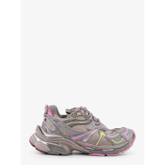 [Balenciaga] Sneakers SS26 779064WRNNY9175