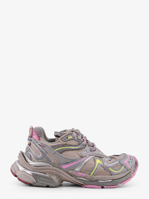 [Balenciaga] Sneakers SS26 779064WRNNY9175