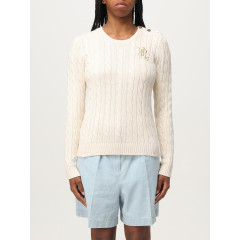 [Polo Ralph Lauren] Knitwear SS26 200932223 002