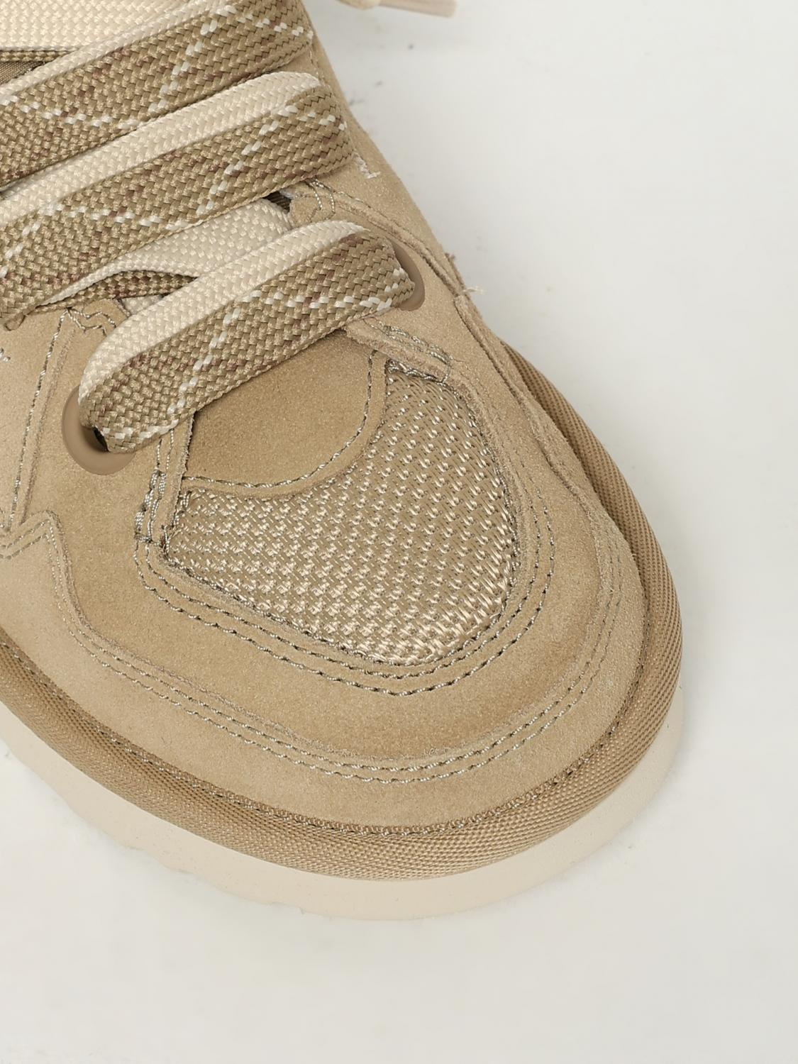[UGG] Sneakers SS26 1168890 MDSD