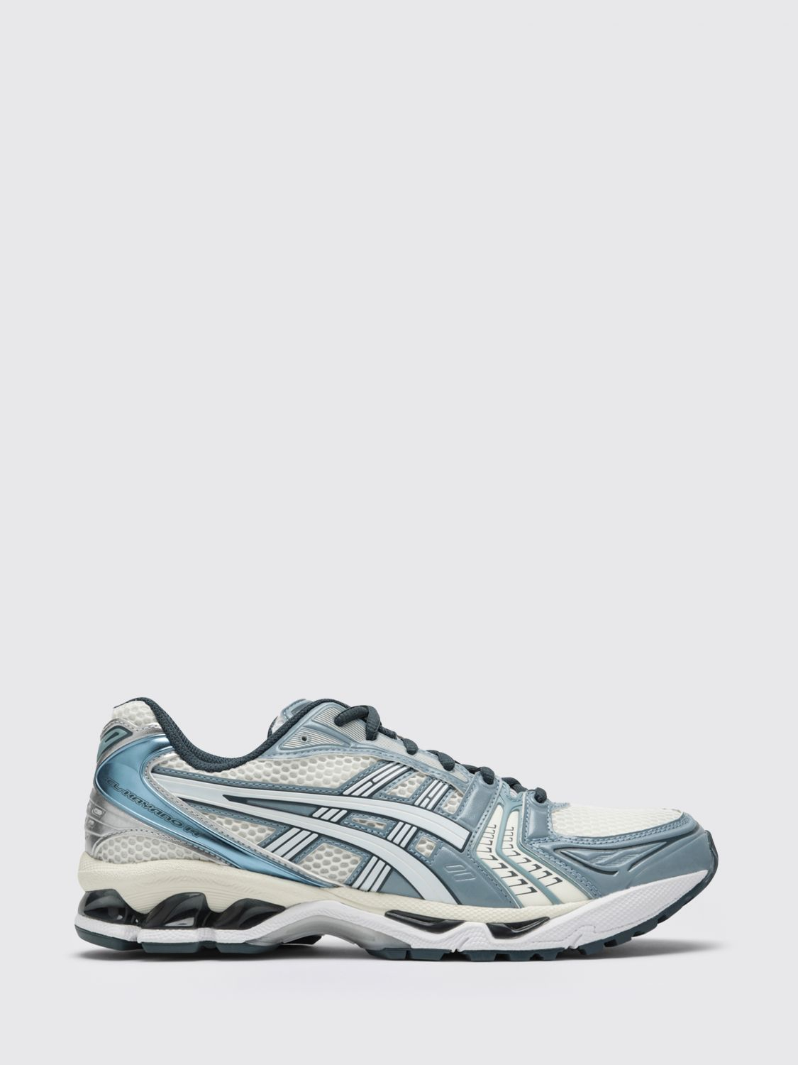 [Asics] Sneakers SS26 1203A537 116