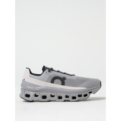 [ON RUNNING] Sneakers FW25 6197657 ALLOYSILVER