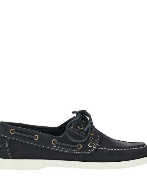 [SAXONE] Loafer SS25 SKYE_.226-226
