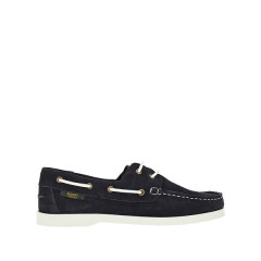 [SAXONE] Loafer SS25 ISLAY2000_.565-565