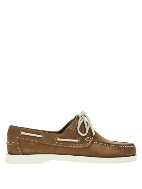 [SAXONE] Loafer SS25 SKYE_.245-245