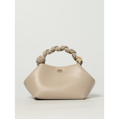 [GANNI] Cross body bag SS26 A5245 873