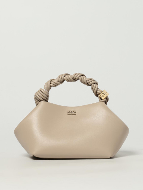 [GANNI] Cross body bag SS26 A5245 873