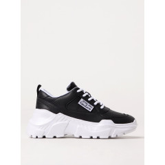 [VERSACE JEANS COUTURE] Sneakers SS25 78VA3SC2ZPB03 899