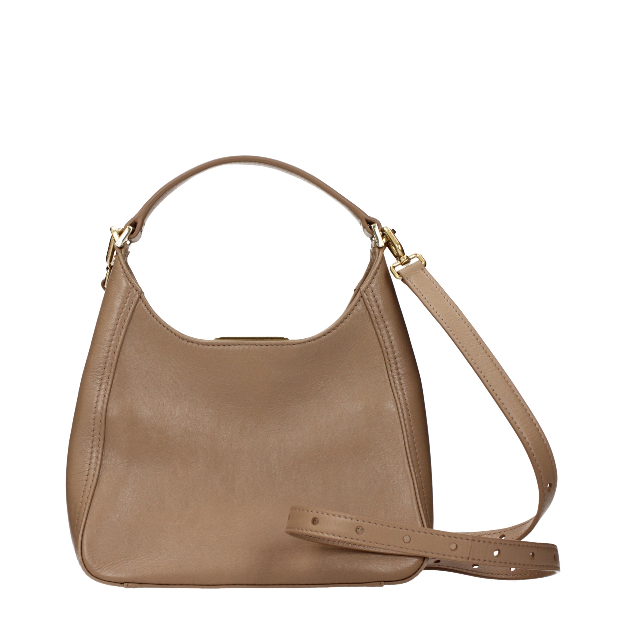 [Balenciaga] Tote bag SS25 8019282ABEC2621