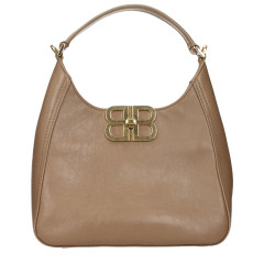 [Balenciaga] Tote bag SS25 8019282ABEC2621