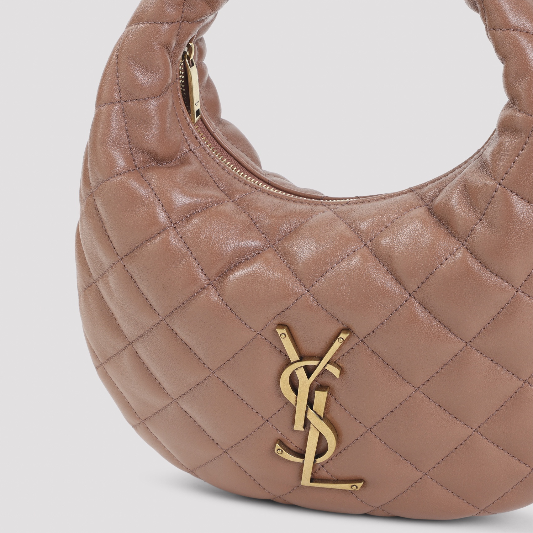 [Saint Laurent] Bag FW26 851689.AAANG