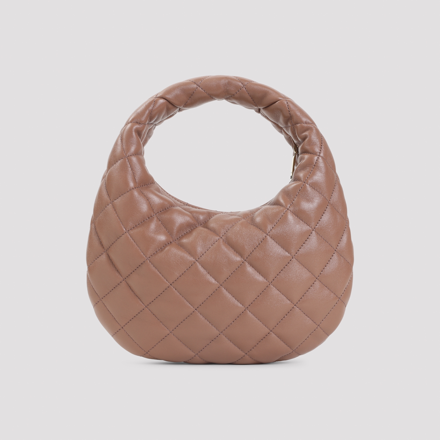 [Saint Laurent] Bag FW26 851689.AAANG