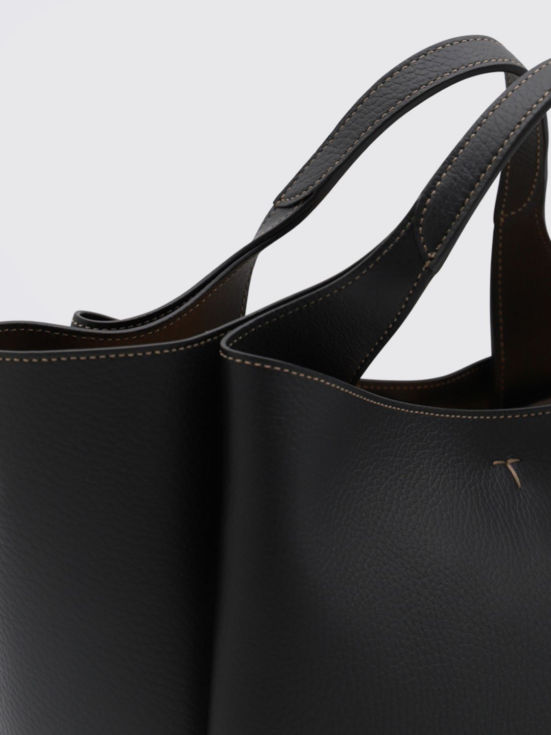 [Tod's] Tote bag SS26 XBWAPAFL100QRI B999