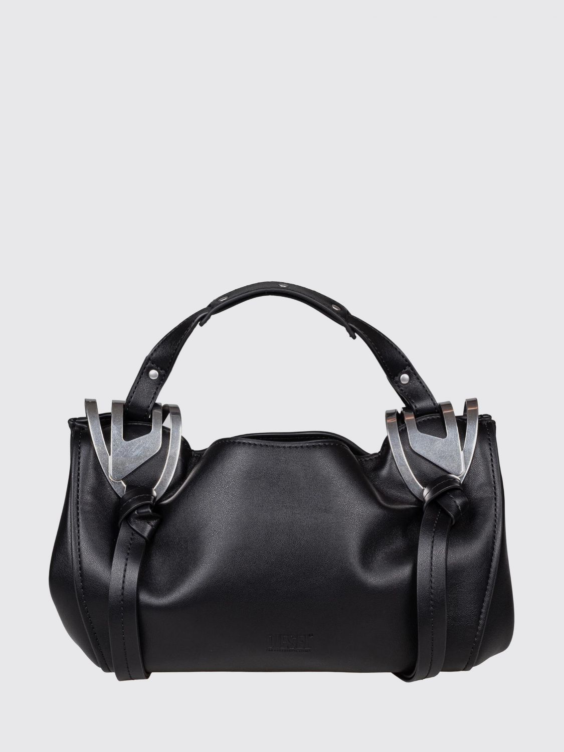 [Diesel] Tote bag FW26 X10715P5184 T8013