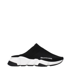 [Balenciaga] Mules SS25 711474W2DB21015