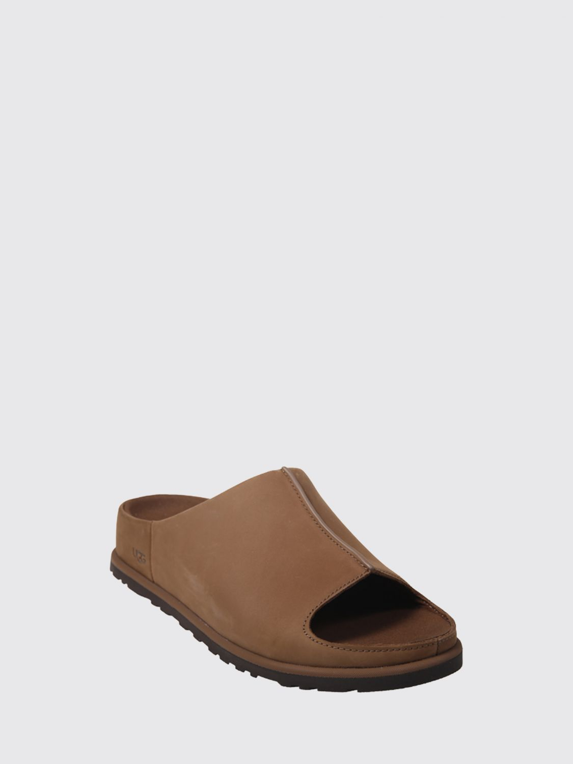 [UGG] Sandals SS26 1177351 DKC