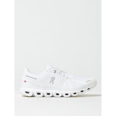 [ON RUNNING] Sneakers SS26 3MF10071200 1200