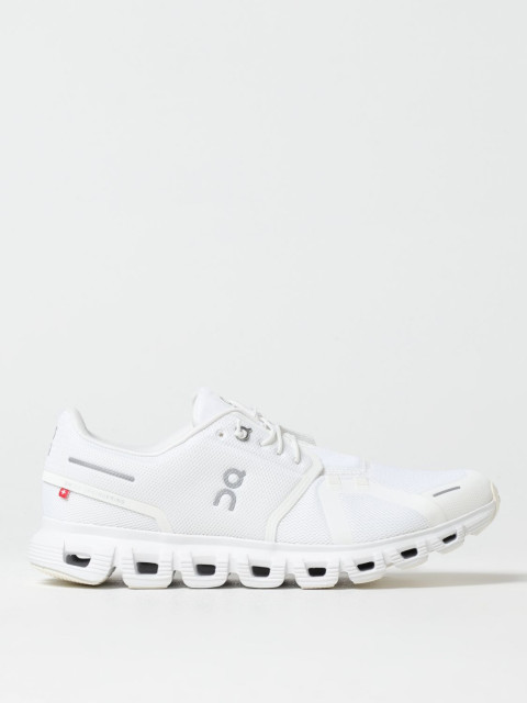 [ON RUNNING] Sneakers SS26 3MF10071200 1200