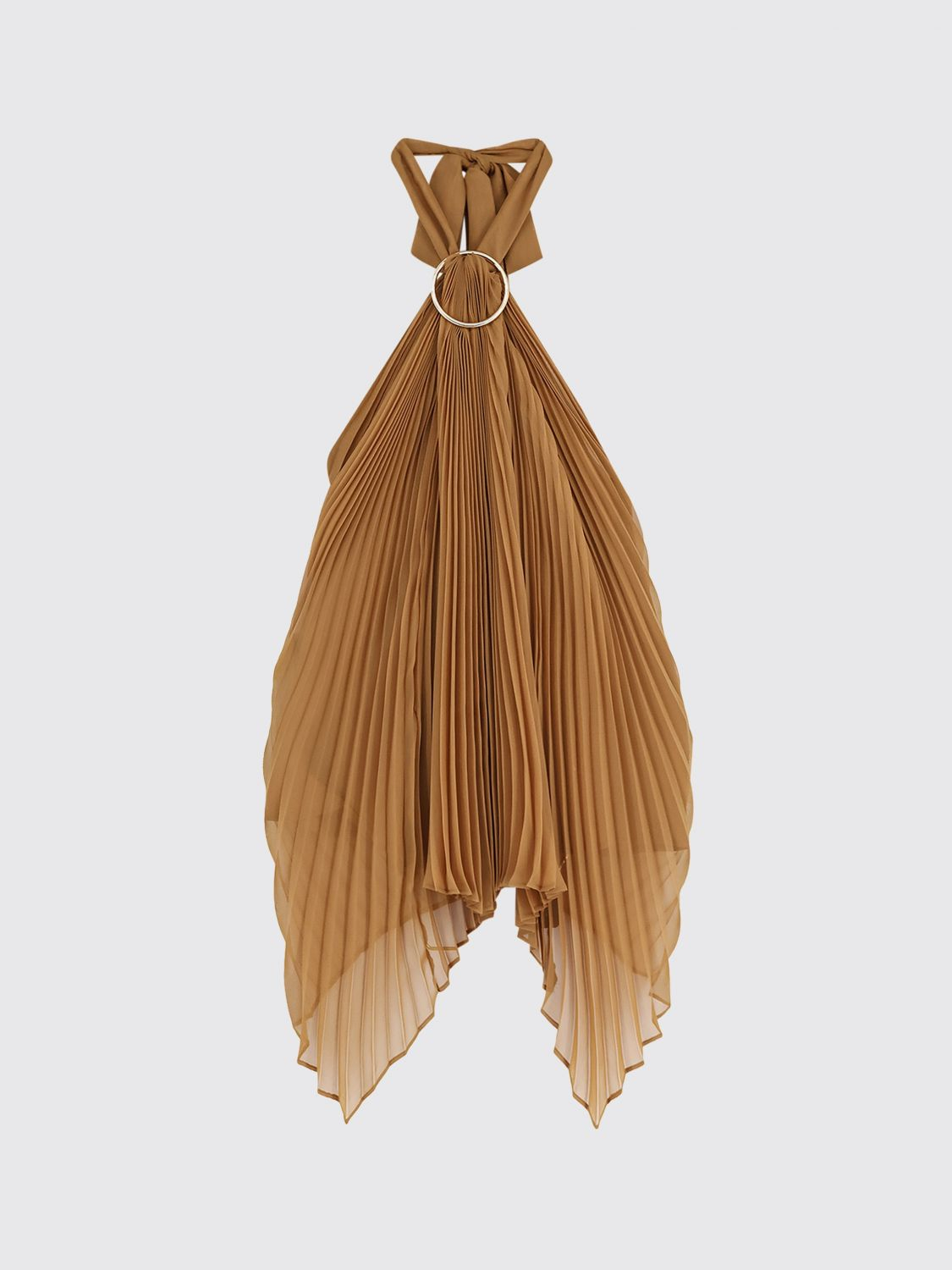 [Max Mara] Tank top SS26 2611161014600 001