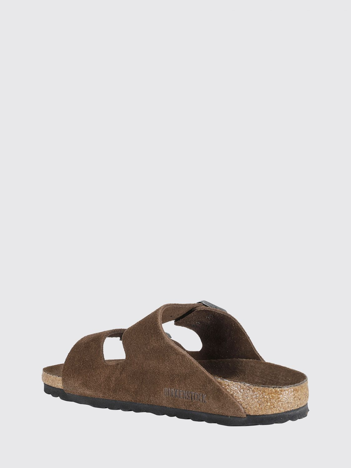 [Birkenstock] Sandals SS26 1031640