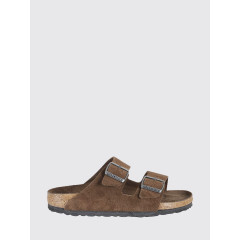 [Birkenstock] Sandals SS26 1031640