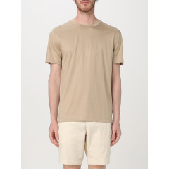 [BOSS] T-shirts Short Sleeve SS26 50513674 275