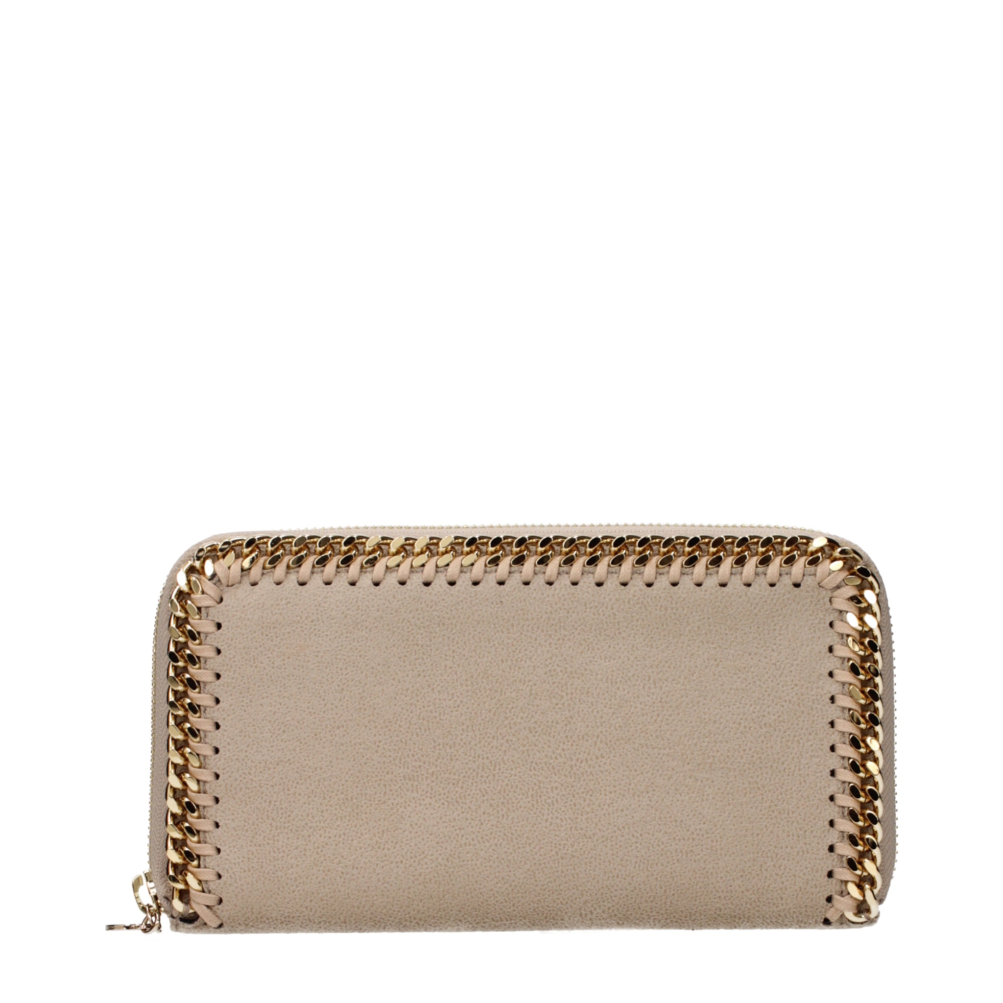 [Stella McCartney] Wallet SS26 434750W93559300