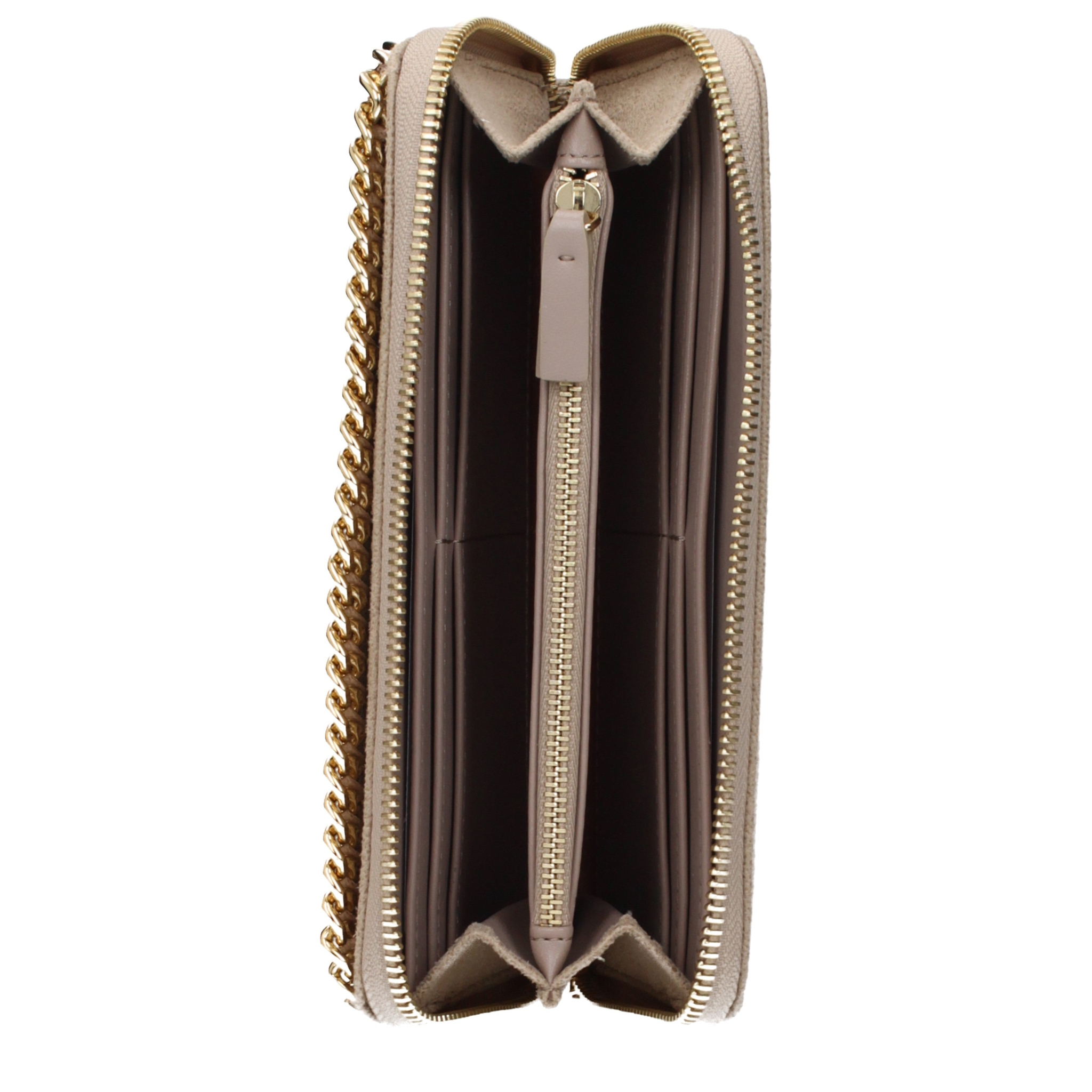 [Stella McCartney] Wallet SS26 434750W93559300