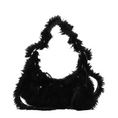 [Balenciaga] Tote bag SS25 6713092AAPO1000
