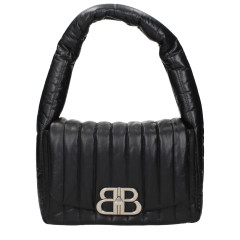 [Balenciaga] Tote bag SS25 7878962AA7Z1000