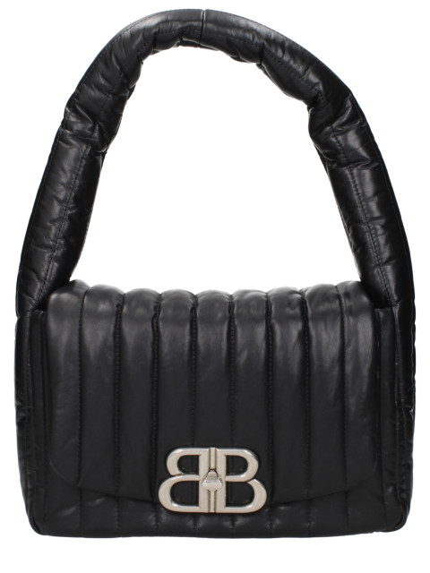 [Balenciaga] Tote bag SS25 7878962AA7Z1000