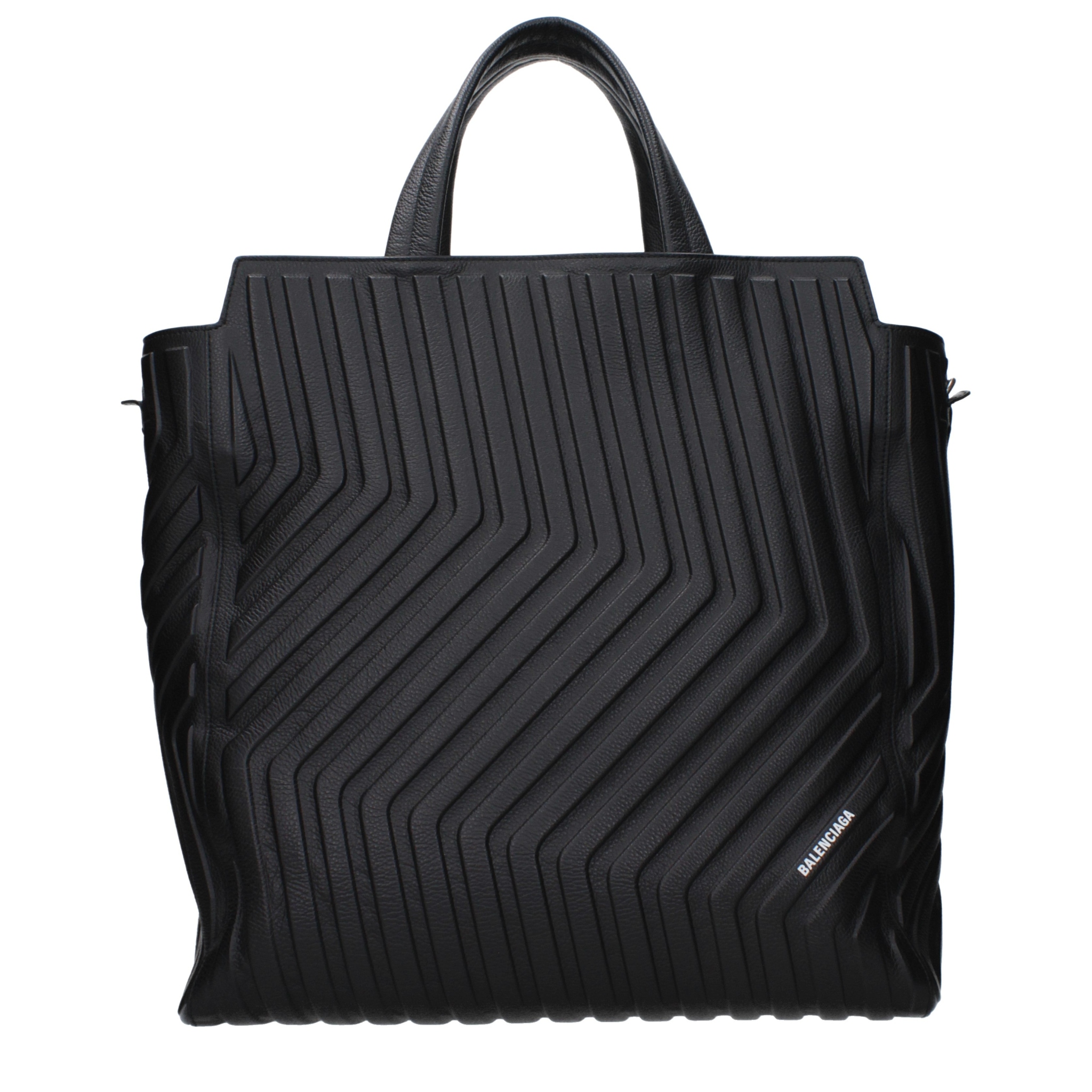[Balenciaga] Tote bag SS25 6794632103I1000