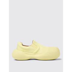 [CAMPERLAB] Sneakers SS25 A500024-006 CARAMBA 0